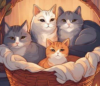 Klasyka Disneya. Rodzinny seans filmowy