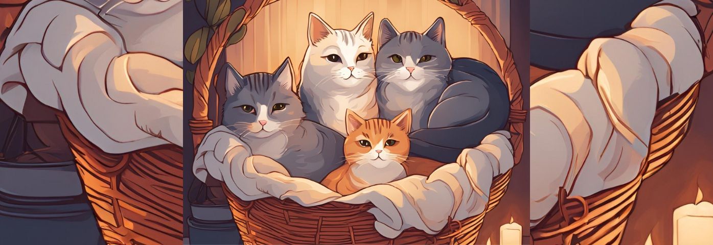 Klasyka Disneya. Rodzinny seans filmowy