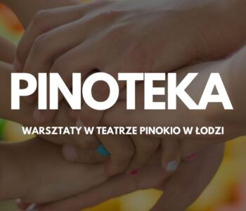 Mama, tata, ja i mata – rodzinne zajęcia bliskościowe