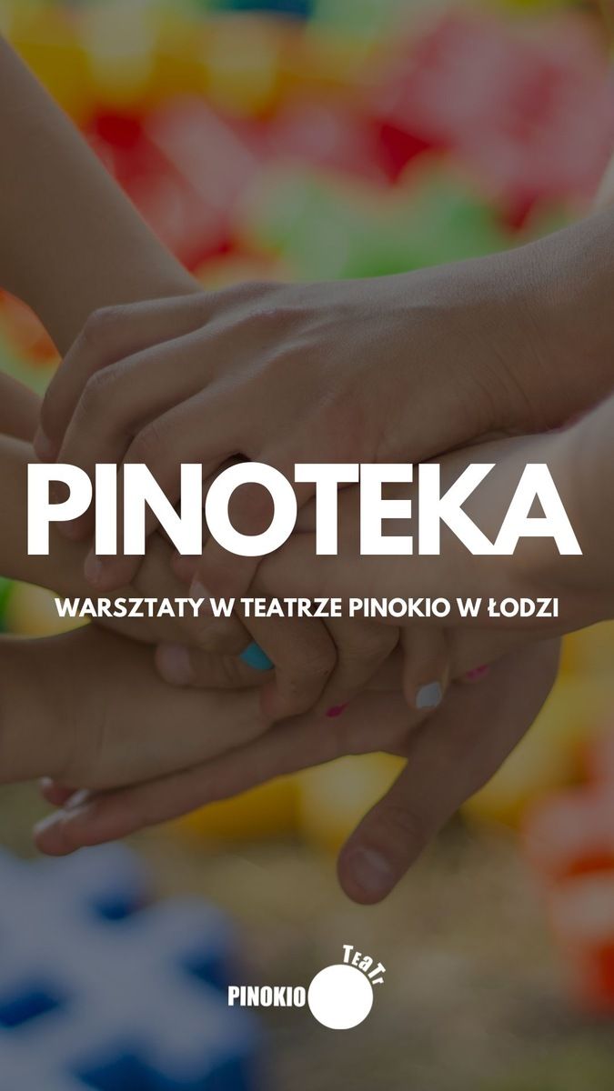 Mama, tata, ja i mata - rodzinne zajęcia bliskościowe