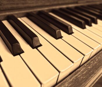 Familijny dżem – muzyczne spotkanie twórcze dla dzieciaków i ich opiekunów