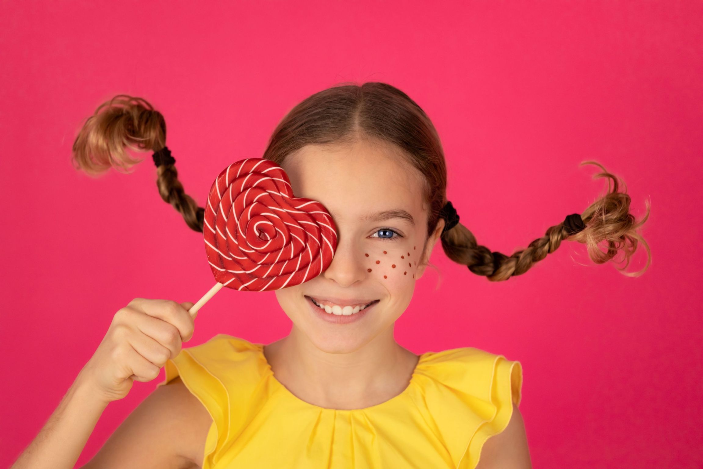 AdobeStock_391718488 (1) (3)