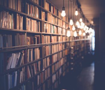 Tydzień Bibliotek w Zagłębiowskiej Mediatece. Sosnowiec