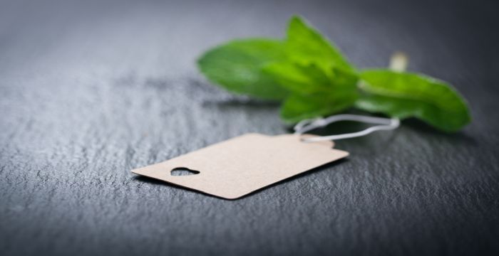 Upcyklingowe breloczki – warsztaty rodzinne. Katowice