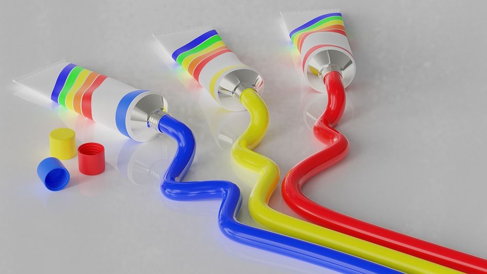 Oprócz błękitnego nieba. Warsztaty