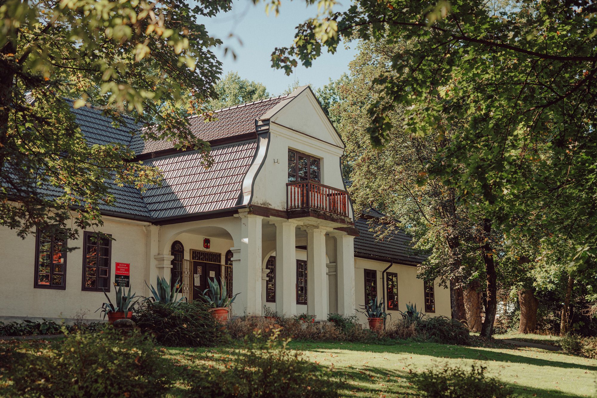 Małopolskie Dni Dziedzictwa Kulturowego