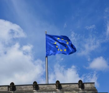 Piknik Europejski 2025