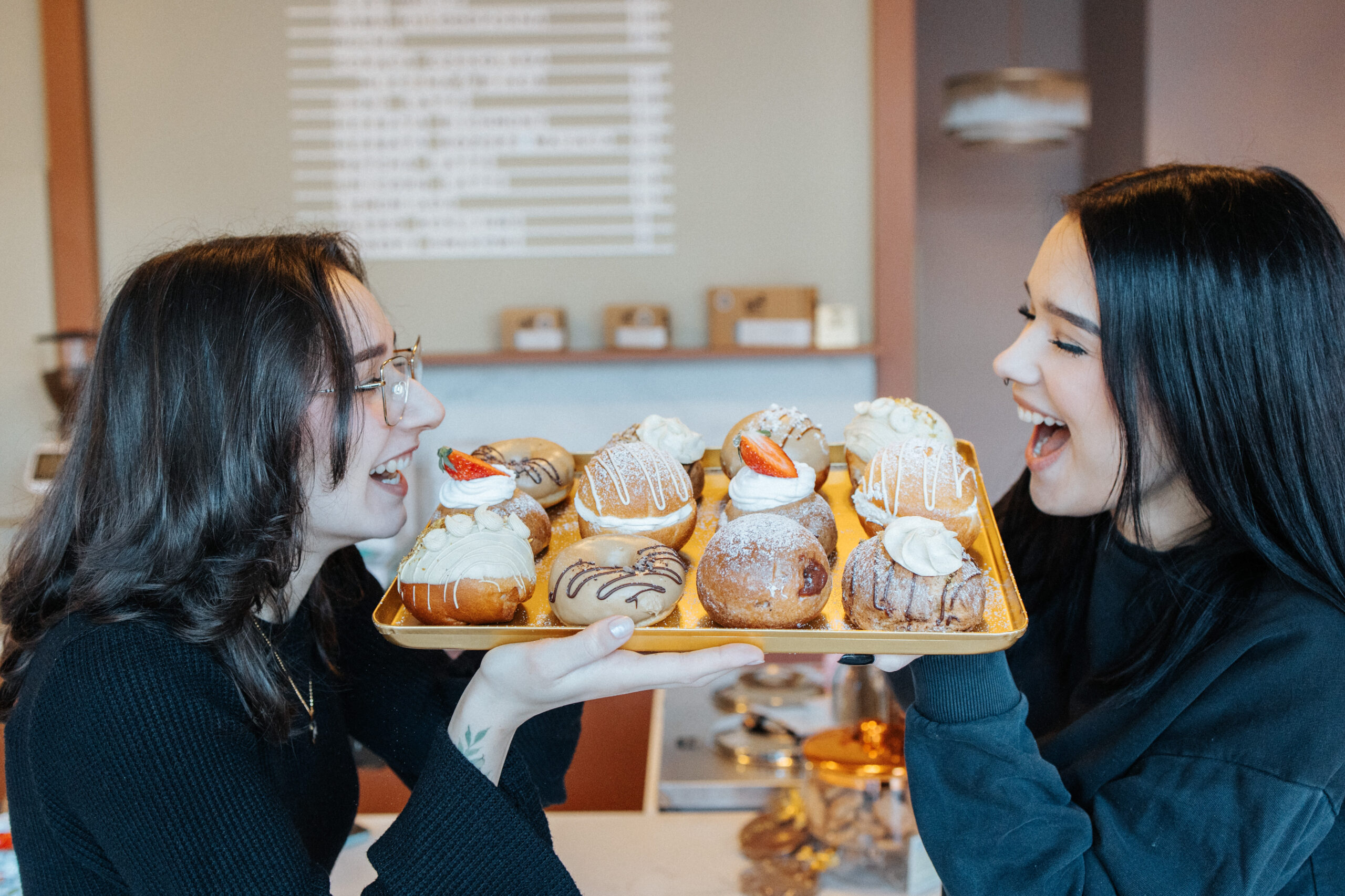 Słodka pułapka. Nadmierne spożycie cukru a wzrost zachorowań na raka - Fit Cake proponuje zdrową alternatywę