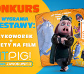 Wiosenny konkurs poetycki w Polskim Radiu Dzieciom