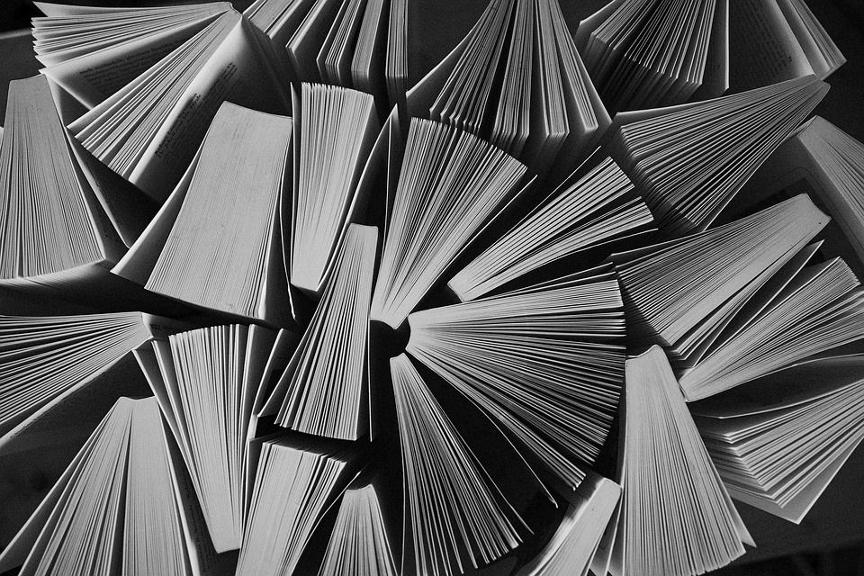 Otwarcie Biblioteki w Rybniku-Niedobczycach