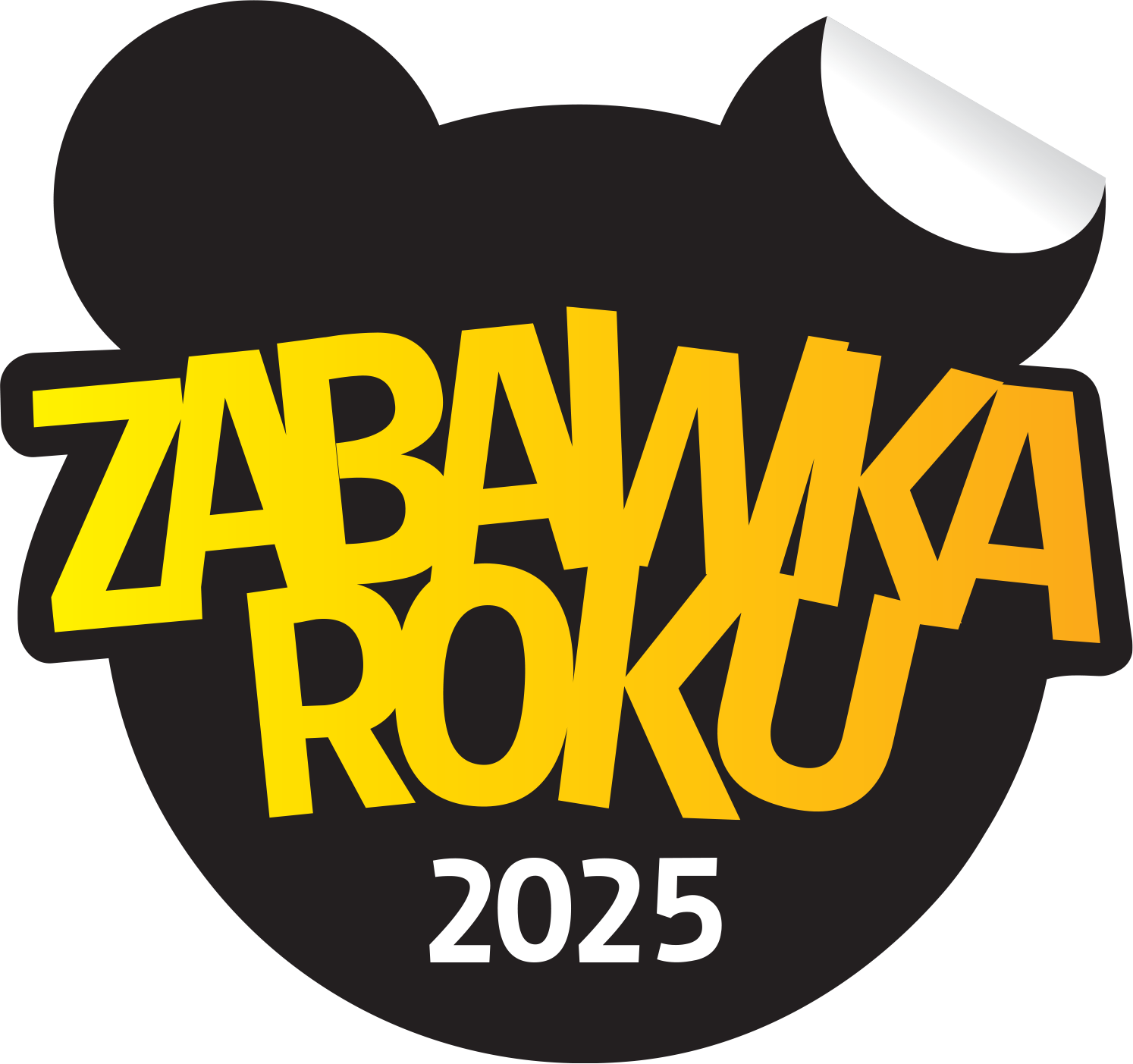 LogoZabawkaRoku2025