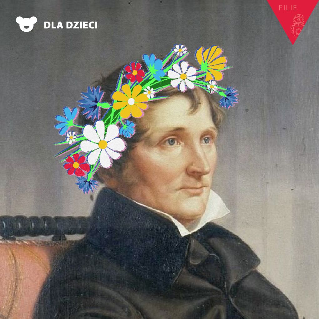 Majówka u Raczyńskich w Filii 32