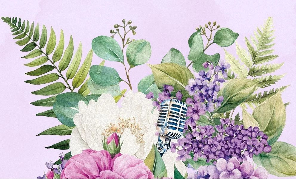 Rybnicka majówka: Maj, bzy, Rybnik i Ty