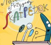 BCKino: Niesamowite przygody skarpetek. Bytom