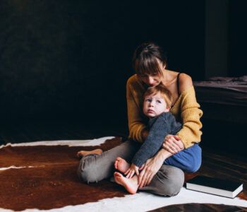Cytaty o smutku – 80 myśli i sentencji o melancholii