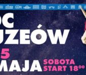 Noc Muzeów w Muzeum Tradycji Niepodległościowych w Łodzi 2025