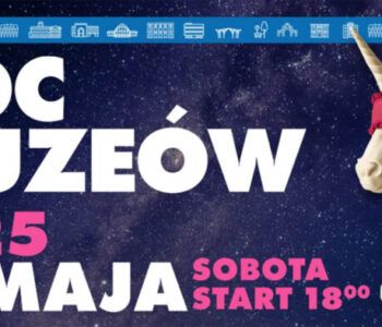 Noc Muzeów w Muzeum Tradycji Niepodległościowych w Łodzi 2025
