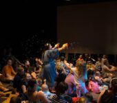 Koncert Gordonowski