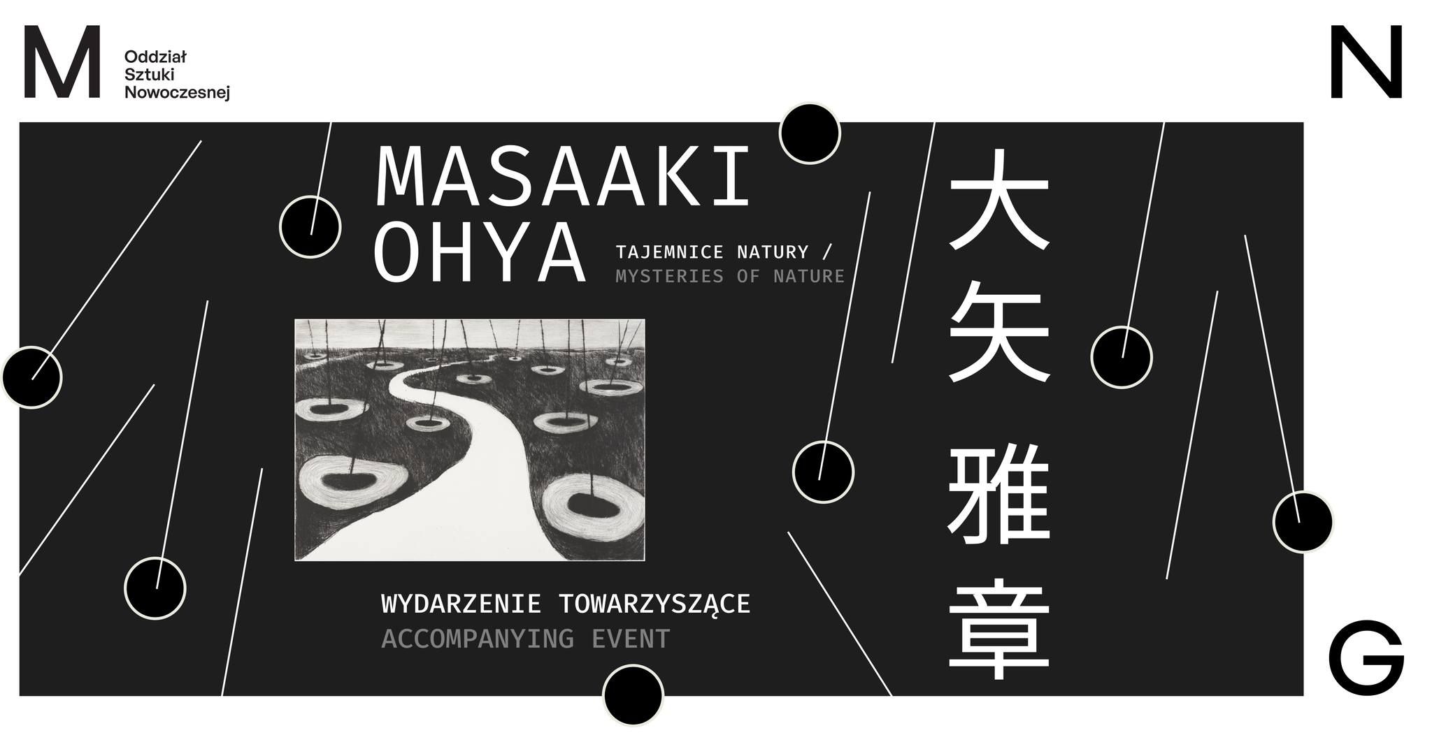 Zabawy z naturą. Spacer shinrin-yoku dla dzieci w wieku 8-14 lat