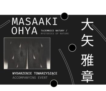 Międzypokoleniowe kolektywne rajio taisō – poranna gimnastyka grupowa