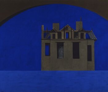 O domach różnych… Otwarte warsztaty dla dzieci w wieku 7-14