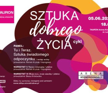 Sztuka Dobrego Życia: Tu i Teraz. Sztuka świadomego odpoczynku