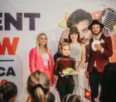 Wielka scena, młode talenty i gwiazdy YouTube – Talent Show w Galerii Pomorskiej