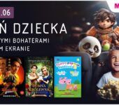 Dzień Dziecka 2025 w Multikinie 2 (1)