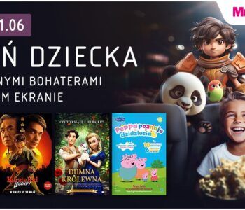 Dzień Dziecka 2025 w Multikinie 2 (1)