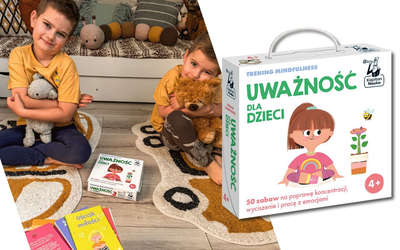 Kapitan_Nauka_Uwaznosc
