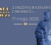 Noc Muzeów 2025 w Muzeum Archeologicznym w Poznaniu