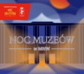 Noc Muzeów w MNW: Wieczorynka – warsztaty rodzinne