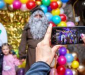 3. LET’S DOC | Montażysta – drugi reżyser 10+