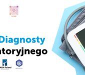 Dzień Diagnosty w CH RONDO
