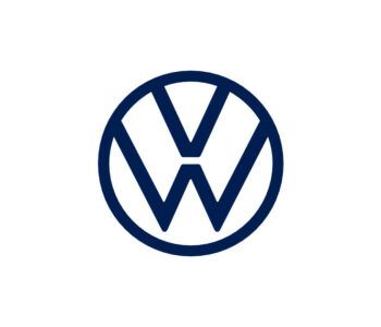 Volkswagen Crafter jako baza pod rodzinnego kampera