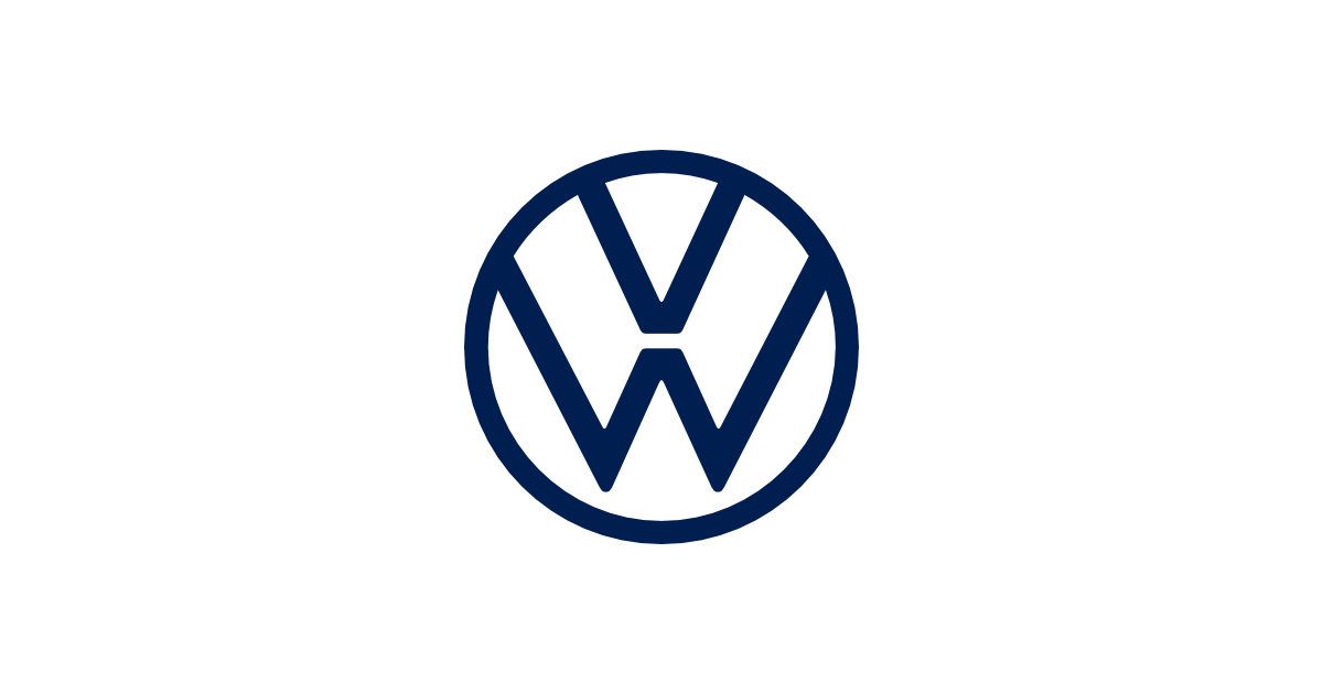 Volkswagen Crafter jako baza pod rodzinnego kampera