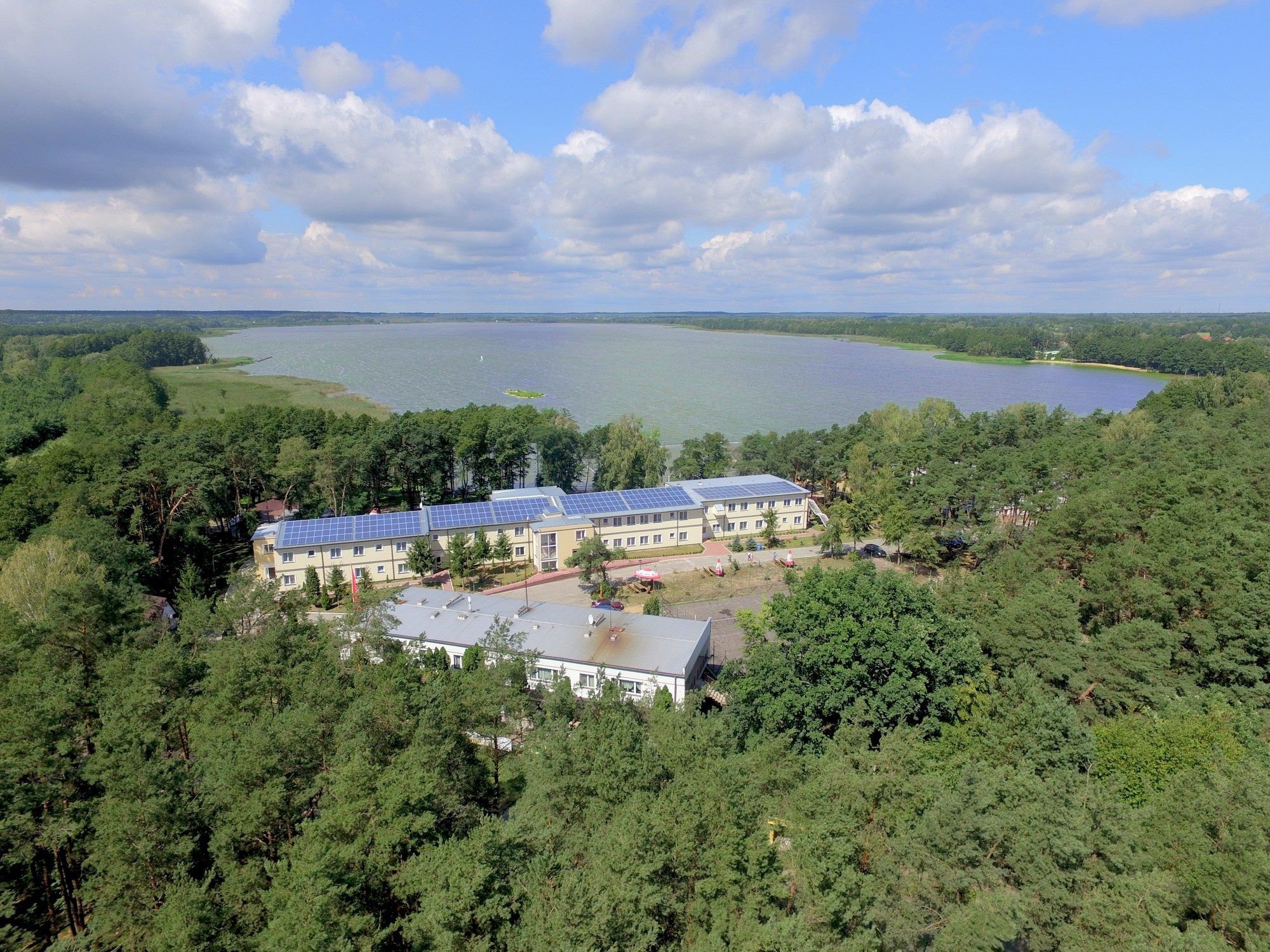 Zacisze-Hotel-9