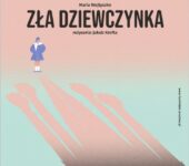 Zła dziewczynka we Wrocławskim Teatrze Lalek