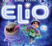 Elio