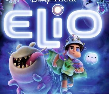Elio