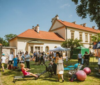 Święto Soli