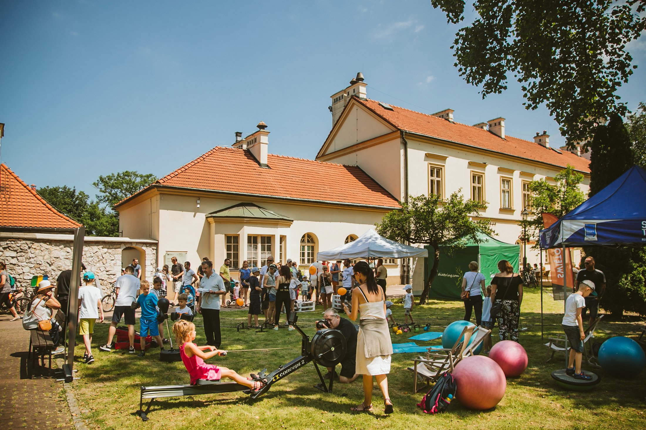 Święto Soli