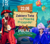 Jukato – książka o szpitalnej przyjaźni