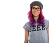 Co to jest Funko Pop? Figurki, które pokochał cały świat geeków