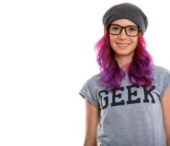 Co to jest Funko Pop? Figurki, które pokochał cały świat geeków