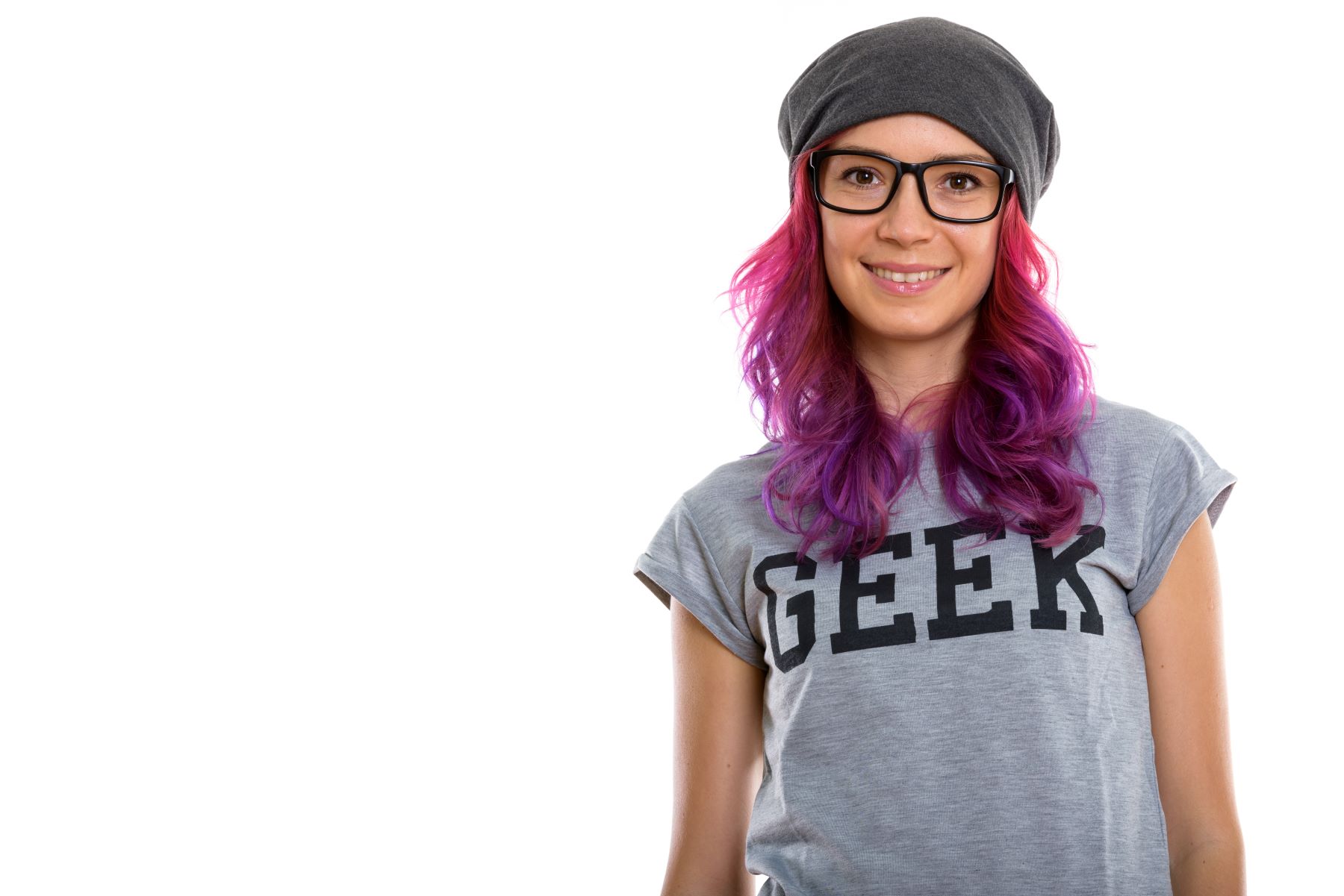 Co to jest Funko Pop? Figurki, które pokochał cały świat geeków