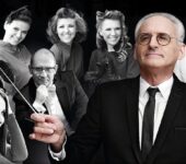 Wielka Gala Muzyki Filmowej. 