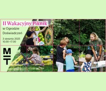Piknik_wakacyjny_w Ogrodzie-Doswiadczen