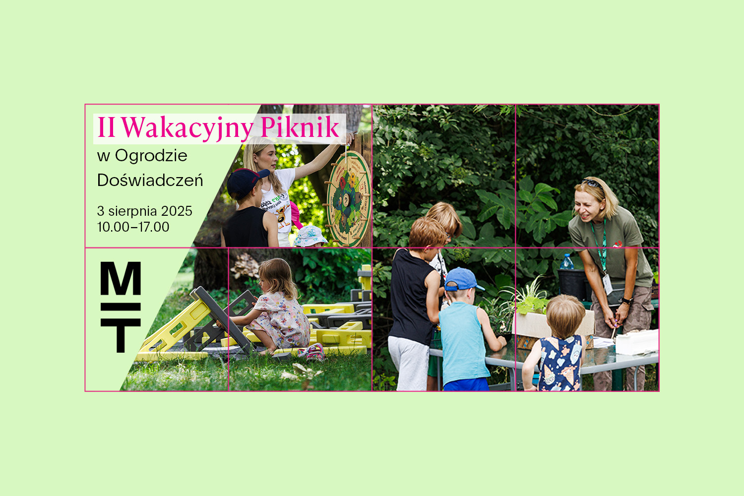 Piknik_wakacyjny_w Ogrodzie-Doswiadczen
