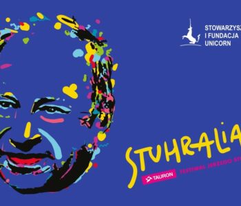 stuhr